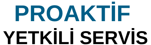 Pro Aktif Çanakkale